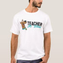 Search for scooby doo christmas tshirts Hannah barbera