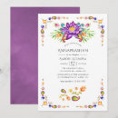 Search for mukhe bhaat ceremony Modern
