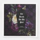 Search for til death do us part weddings Black