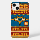 Search for see iphone cases Blue