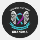 Search for memorial stickers Positivity