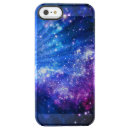 Search for iphone 5 cases galaxy