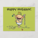 Search for candy cane cards Star