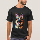 Search for nala tshirts Pet