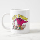 Search for big buck mugs Vintage