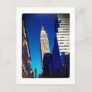 Search for empire postcards Skyscrapers