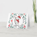 Search for i love you more than cards Joke