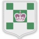Search for prince edward island stickers Flag