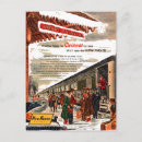 Search for locomotive christmas cards Trains