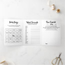 Search for scramble invitations Party