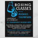 Search for glove Boxing gloves