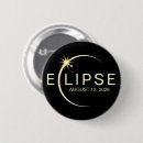 Search for dozen badges Astronomy