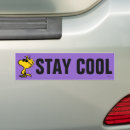Search for woodstock bumper stickers Cute