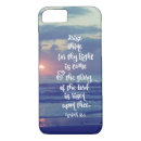 Search for shining iphone cases Christian