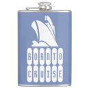 Search for boat barware Sailing