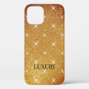 Search for faux glitter iphone cases Glittery
