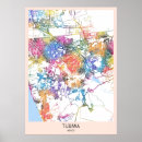 Search for tijuana Map
