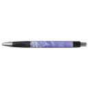 Search for land office supplies Blue