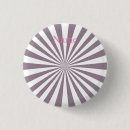 Search for abstract sun badges Geometric