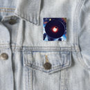 Search for hubble badges Science