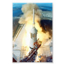 Search for launch Nasa