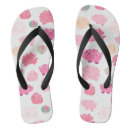 Search for man shoes For her