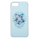 Search for harry potter iphone cases Aguamenti