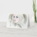 Search for the snow queen christmas cards Fairy