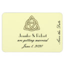 Search for celtic save the dates Irish