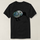 Search for koru tshirts New zealand