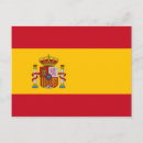 Search for spain flag postcards World flags