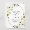 Search for hydrangea save the dates Garden