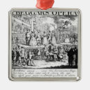 Search for opera christmas tree decorations Play