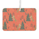 Search for cute interior car accessories Pattern