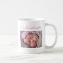 Search for granddaughter mugs Grandson