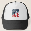 Search for abolish accessories Political activism