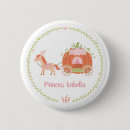 Search for pumpkins badges Flowers