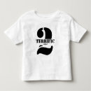 Search for gender neutral toddler clothing For her
