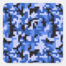Search for camo pattern stickers Army
