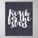 Search for scatter posters Gold