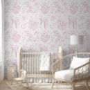 Search for victorian wallpaper art Elegant