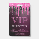 Search for drip office supplies Pink