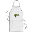 Search for modellers aprons Fashion