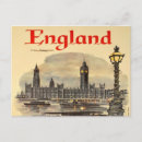 Search for london tourism postcards Retro