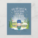 Search for griswold postcards National lampoon