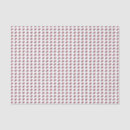 Search for ladybird tissue paper Ladybugs