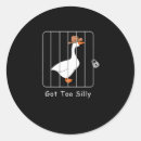 Search for mugshots stickers Biden