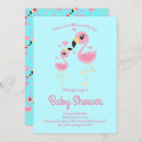 Search for flamingo beach postcards Animal