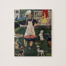 Search for hot dog puzzles Dogs