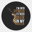 Search for shotgun stickers America